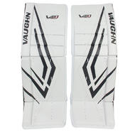 VAUGHN VX1 Leg Pad- Int