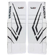 VAUGHN VX1 Leg Pad- Jr