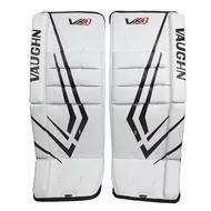 VAUGHN VX1 Leg Pad- Yth