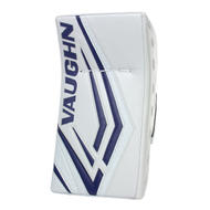 VAUGHN VX1 Pro Blocker- Sr