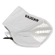 VAUGHN VX1 Pro Carbon Catch Glove- Sr