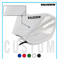 VAUGHN VX1 Pro Carbon Custom Catch Glove- Sr