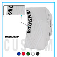 VAUGHN VX1 Pro Carbon Custom Blocker- Sr