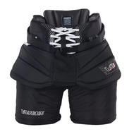 VAUGHN VX1 Pro Carbon Goal Pant- Sr