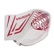 VAUGHN VX1 Pro Catch Glove- Sr