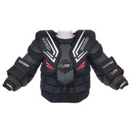 VAUGHN VX1 Pro Chest & Arm- Sr
