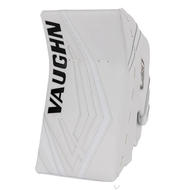 VAUGHN VX1 Pro Carbon Blocker- Sr