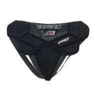 VAUGHN VX1 Pro Goal Cup- Sr