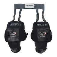 VAUGHN VX1 Pro Knee & Thigh Guard- Sr