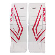 VAUGHN VX1 Pro Leg Pad- Sr