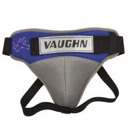 VAUGHN WPP 900 Woman's Pelvic Protector