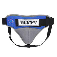 VAUGHN WPP 998 Pelvic Protector