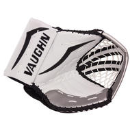 VAUGHN XF Pro Carbon Catch Glove – Sr