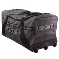 VAUGHN XF Pro Wheeled Goalie Bag – Int