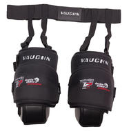 VAUGHN XR Pro Knee/Thigh Guard – Sr