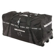 VAUGHN XR Pro Wheeled Goalie Bag - Int