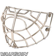 Vaughn 7500 Cert Cat Eye Replacement Cage- Junior