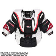 VAUGHN Ventus LT60 Chest & Arm- Jr