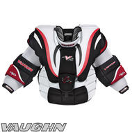 VAUGHN Ventus LT80 Chest & Arm- Sr