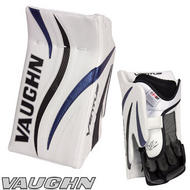 VAUGHN Ventus LT80 Blocker- Sr