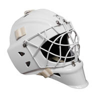 Victory V-2 Certified Goal Mask