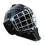 VICTORY V-2 Square Goal Mask