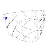 VICTORY V-2/V-4 Certified Cat Eye Replacement Cage