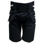 Valken V-Lite Roller Hockey Girdle- Jr