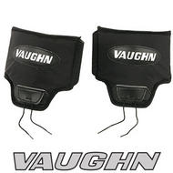 Vaughn VKP 7600 Pro Thigh Board- Sr