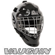 Vaughn VM 7400 Velocity Goal Mask- Straight Bar-Junior