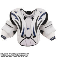 Vaughn 7260 V5 Velocity Arm & Chest- Jr