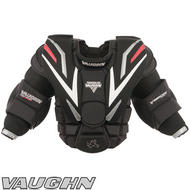 Vaughn Vision 9500 Pro Chest & Arm Pads- Sr