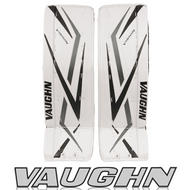 Vaughn VPG 9400 Vision Leg Pads- Sr