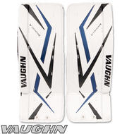 VAUGHN VPG 9200 Vision Leg Pad- Jr