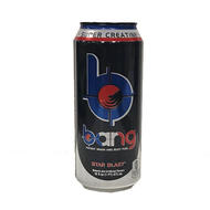 VPX Bang Super Creatine