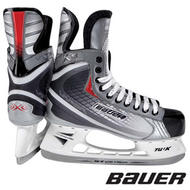 Bauer Vapor X:15 Hockey Skates- Sr