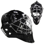 WALL USA W-4 Pro CE Goal Mask- Sr
