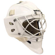 WALL USA W8 Pro Cat Eye Goal Mask- Sr