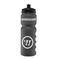 WARRIOR 750ml Water Bottle