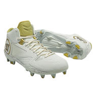 WARRIOR Adonis 2.0 Lacrosse Cleat- Mid