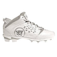 WARRIOR Adonis Lacrosse Cleat- Sr