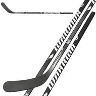 WARRIOR AK27 Hockey Stick- Jr 11
