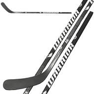 WARRIOR AK27 Hockey Stick- Sr '11