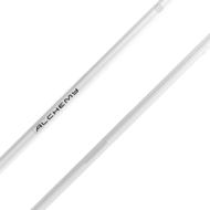WARRIOR Alchemy Lacrosse Handle- Attack