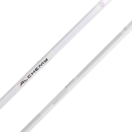 WARRIOR Alchemy STZ Lacrosse Handle- Attack
