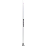 WARRIOR Alchemy STZ Lacrosse Handle- Defense