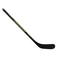 WARRIOR Alpha Deluxe Mini Stick