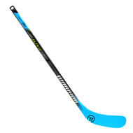 WARRIOR Alpha DX Mini Stick