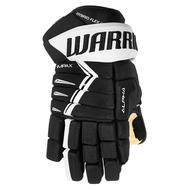 WARRIOR Alpha DX Pro Hockey Gloves- Jr