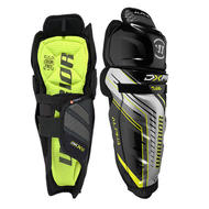 WARRIOR Alpha DX Pro Shin Guards- Sr